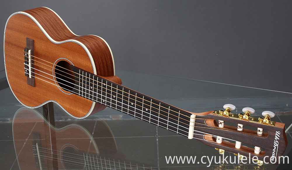 ukulele19 ukulele19